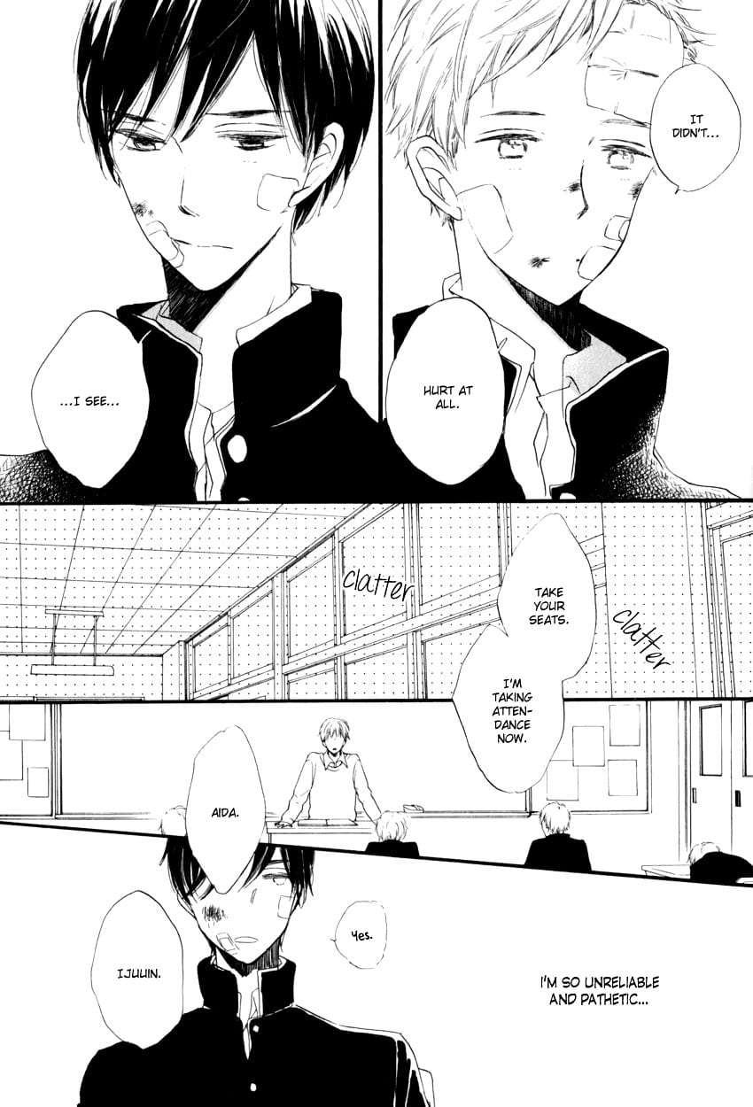 Ano-Ko-To-Juliet-By-Kojima-Lalako-Eng page 33
