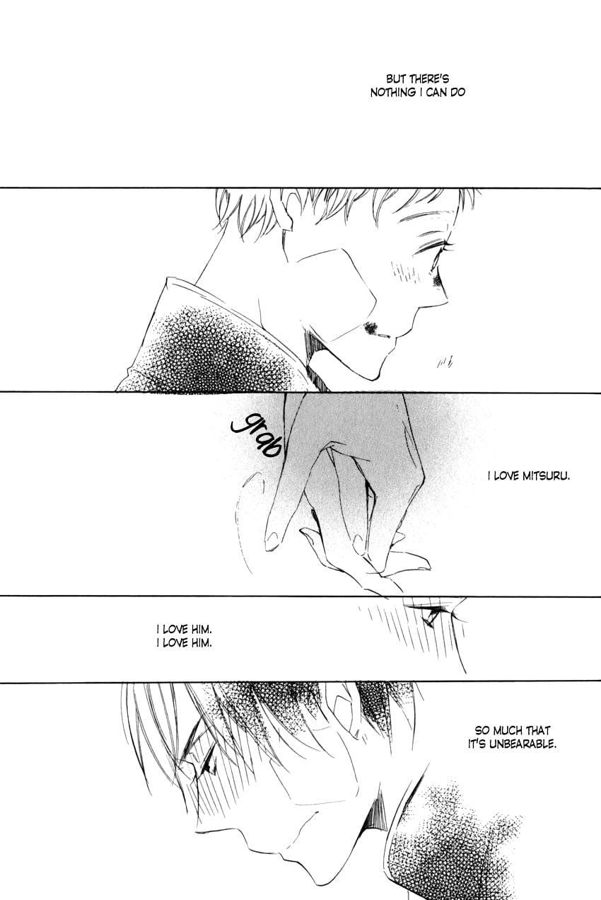 Ano-Ko-To-Juliet-By-Kojima-Lalako-Eng page 35