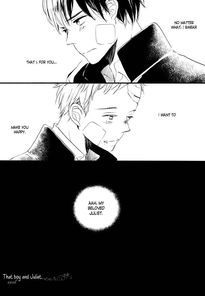 Ano-Ko-To-Juliet-By-Kojima-Lalako-Eng page 36