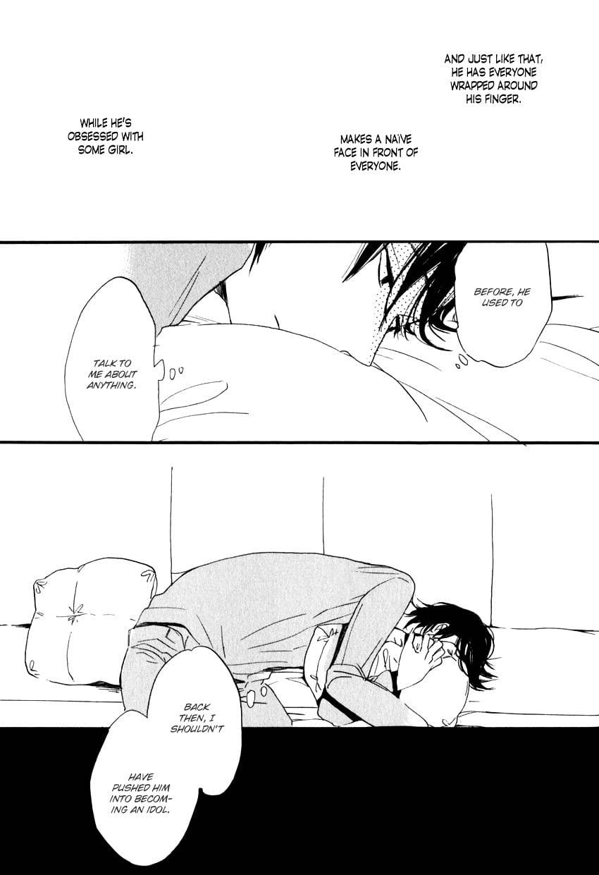 Ano-Ko-To-Juliet-By-Kojima-Lalako-Eng page 19