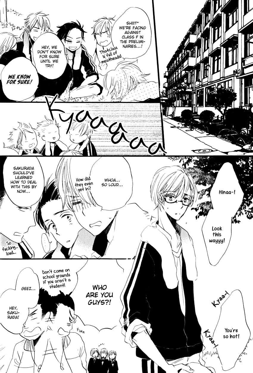 Ano-Ko-To-Juliet-By-Kojima-Lalako-Eng page 20