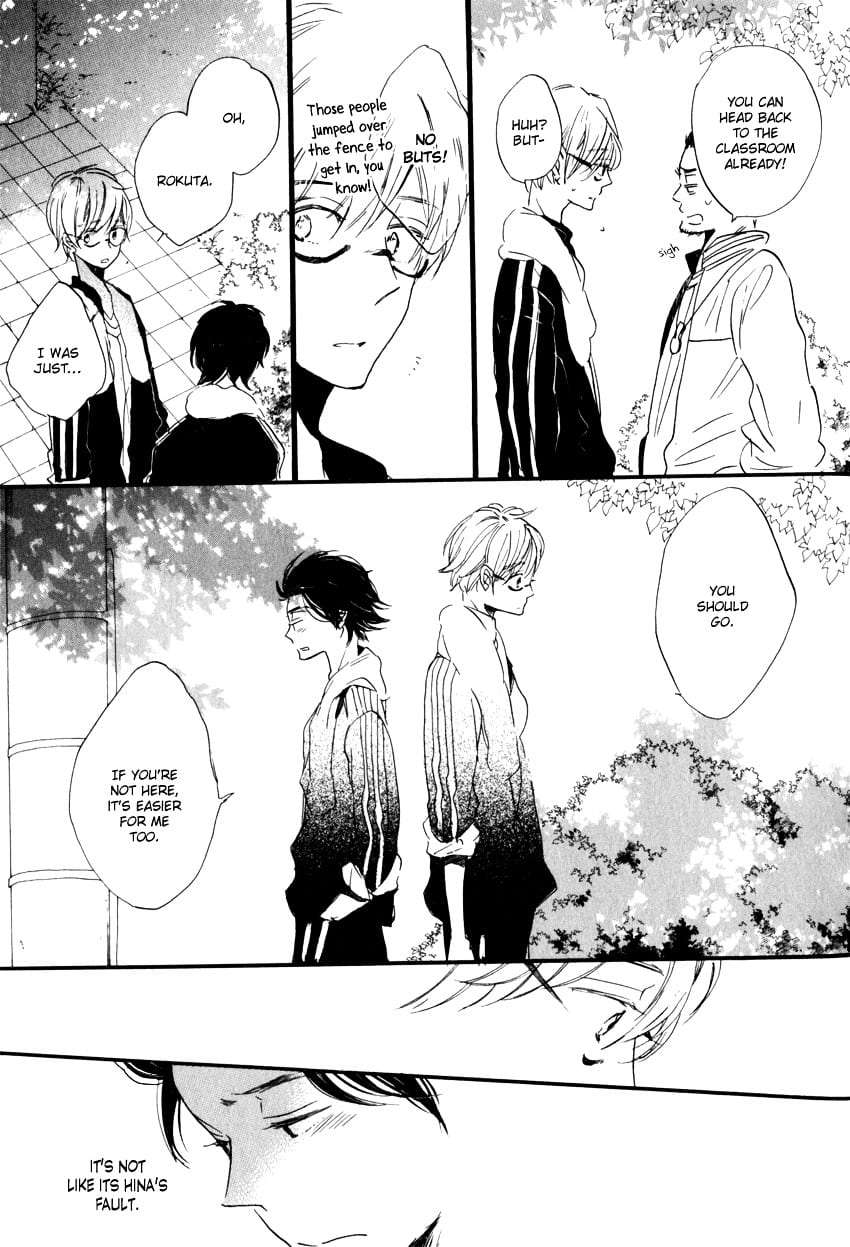 Ano-Ko-To-Juliet-By-Kojima-Lalako-Eng page 21