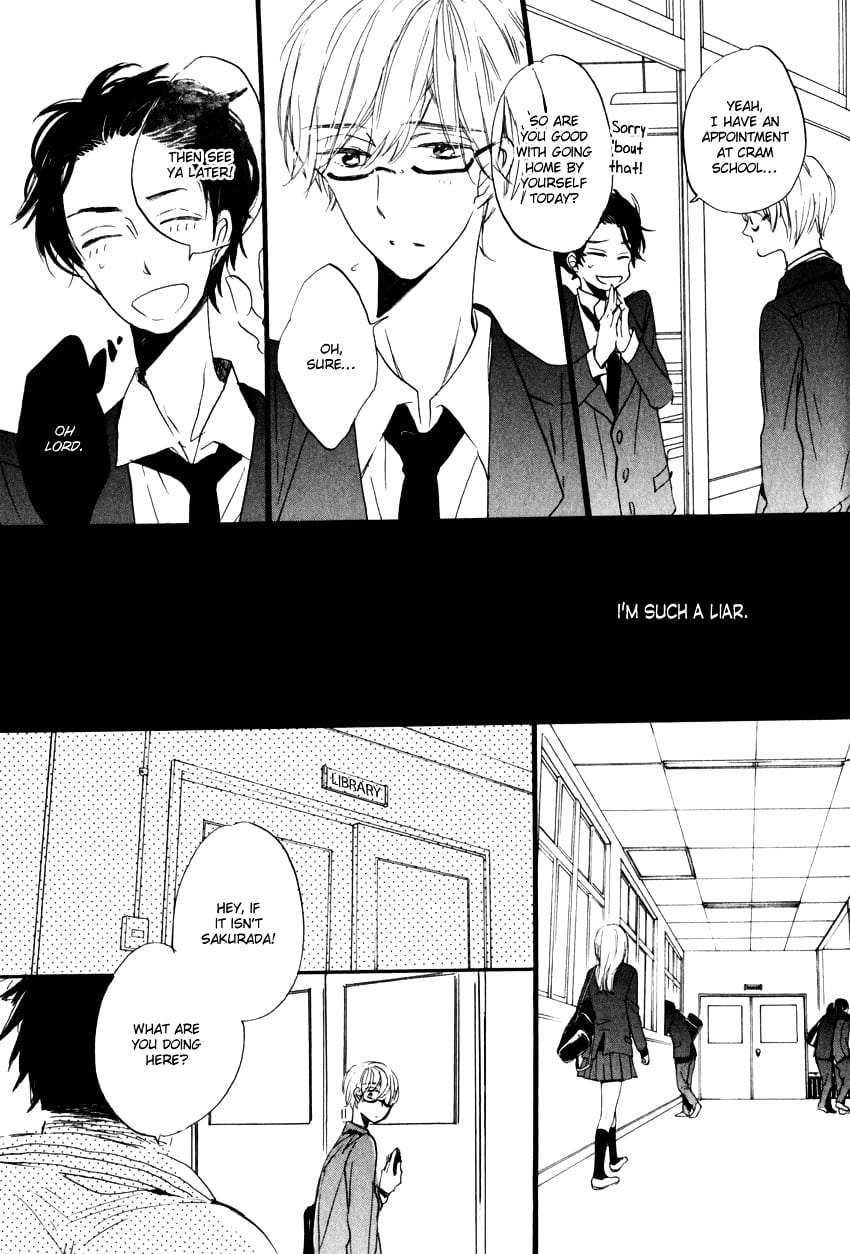 Ano-Ko-To-Juliet-By-Kojima-Lalako-Eng page 23