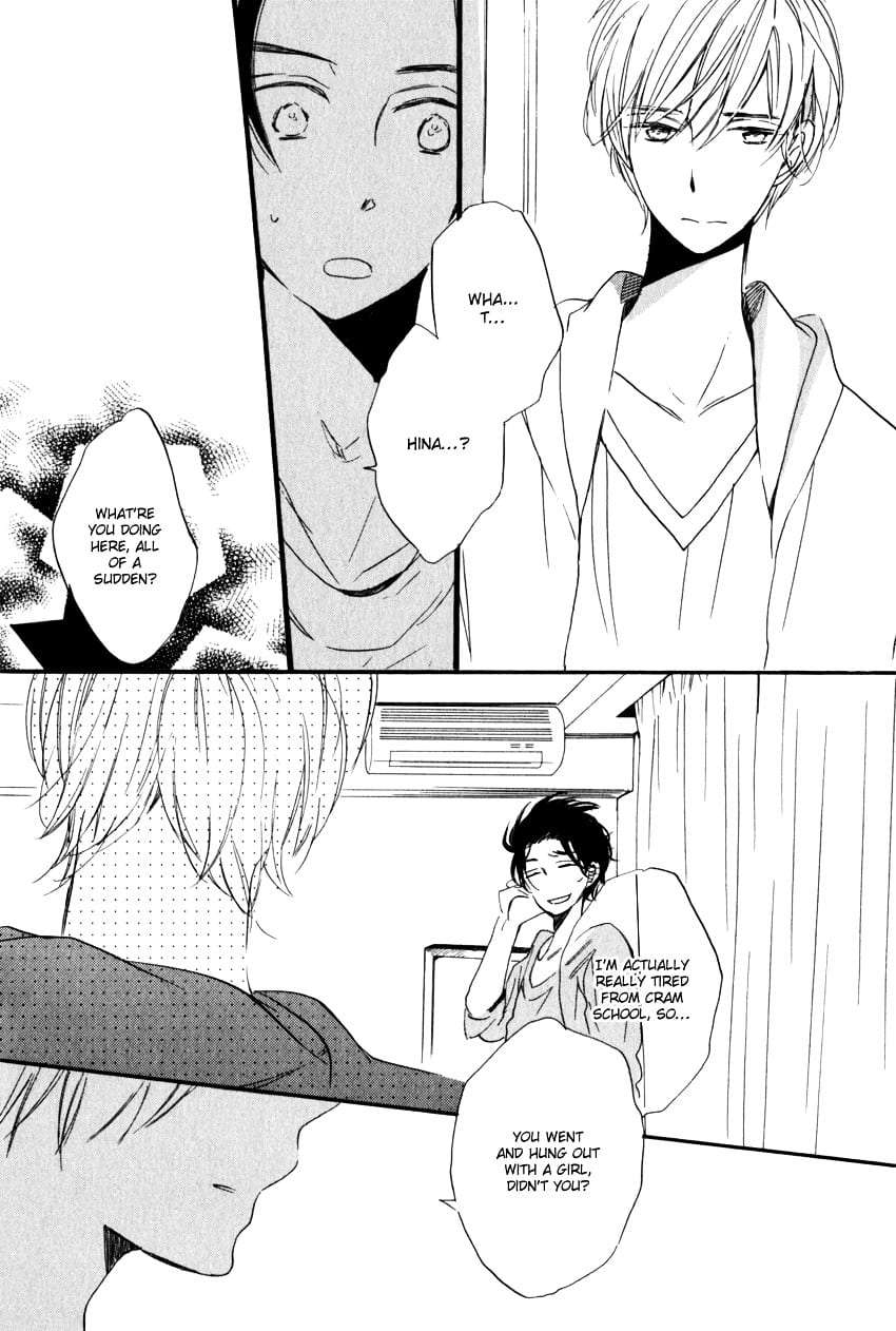 Ano-Ko-To-Juliet-By-Kojima-Lalako-Eng page 26