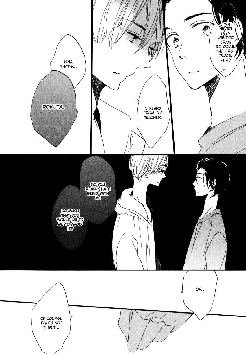 Ano-Ko-To-Juliet-By-Kojima-Lalako-Eng page 27