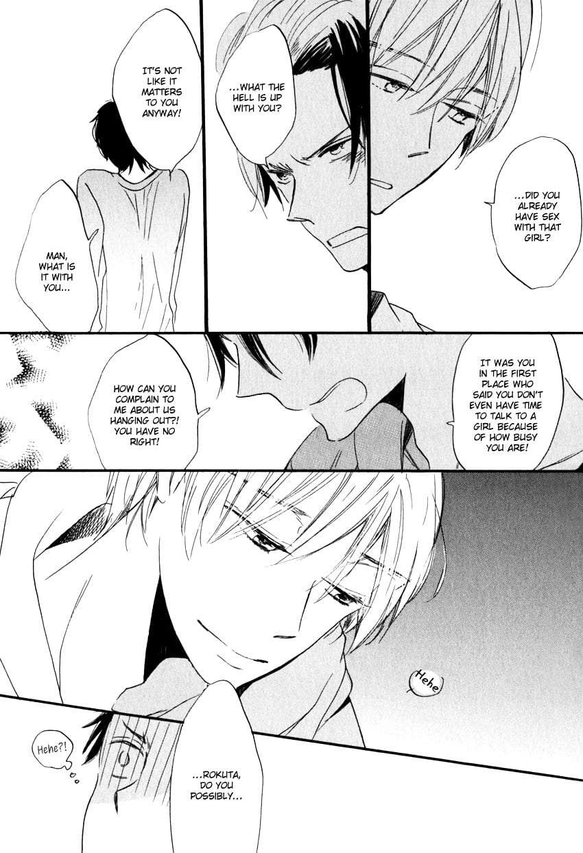 Ano-Ko-To-Juliet-By-Kojima-Lalako-Eng page 29
