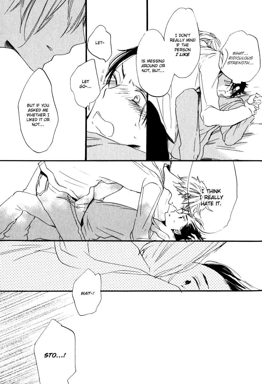Ano-Ko-To-Juliet-By-Kojima-Lalako-Eng page 31