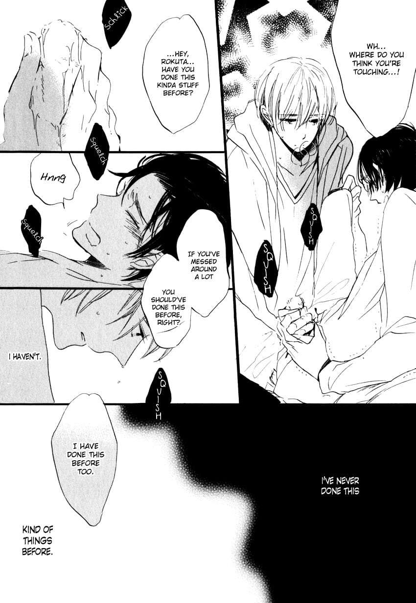 Ano-Ko-To-Juliet-By-Kojima-Lalako-Eng page 32