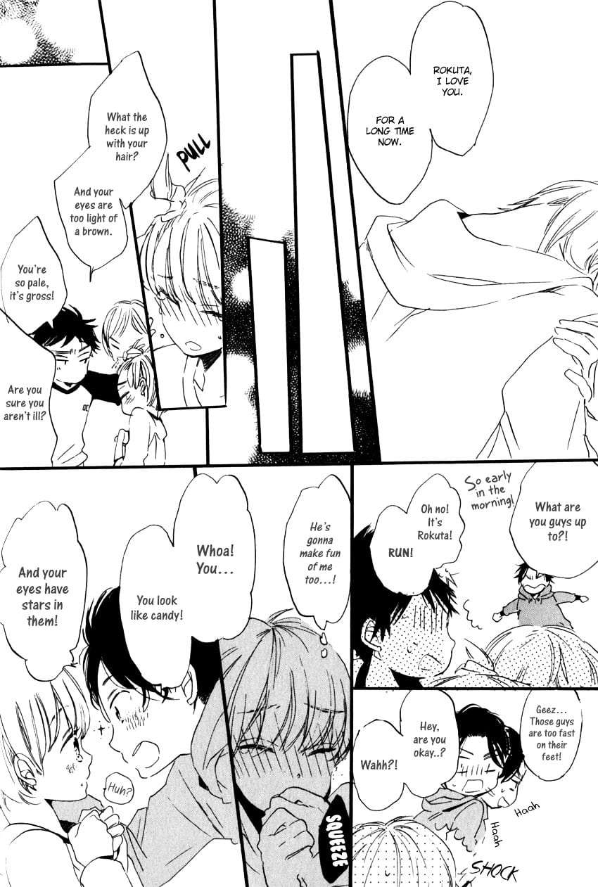 Ano-Ko-To-Juliet-By-Kojima-Lalako-Eng page 34