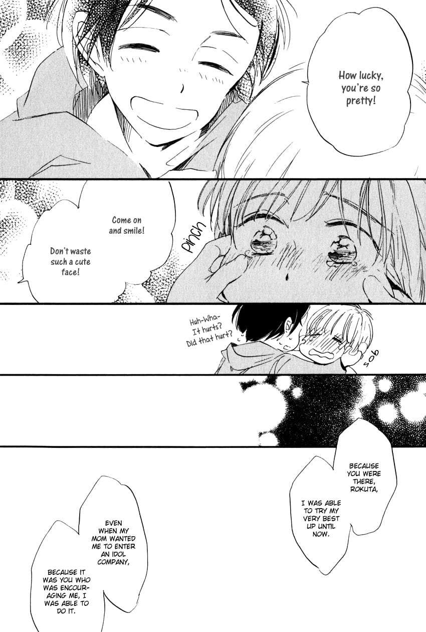 Ano-Ko-To-Juliet-By-Kojima-Lalako-Eng page 35
