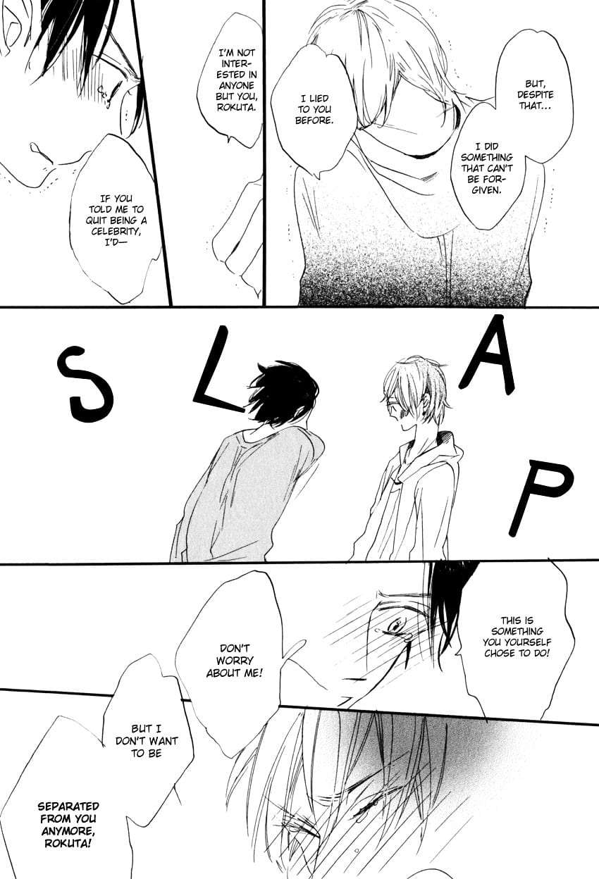 Ano-Ko-To-Juliet-By-Kojima-Lalako-Eng page 36