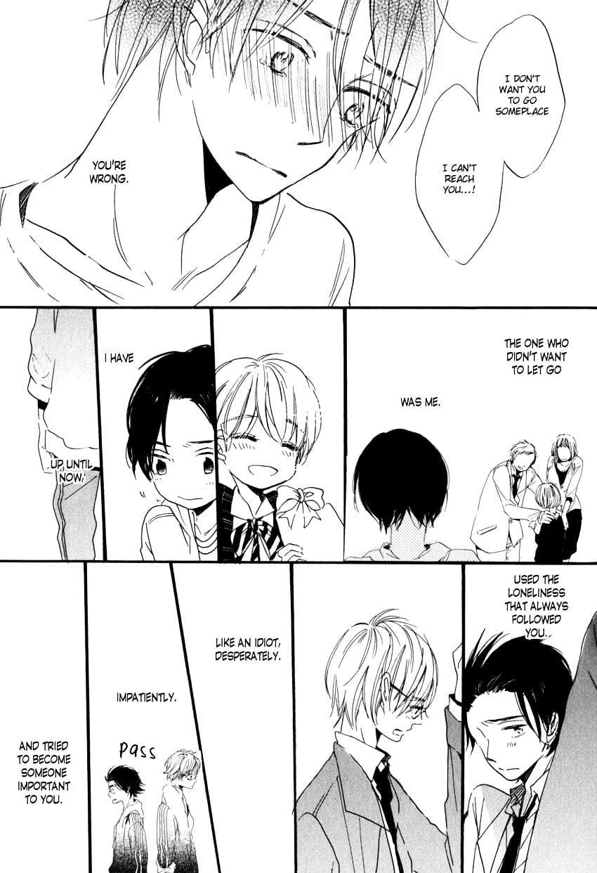 Ano-Ko-To-Juliet-By-Kojima-Lalako-Eng page 37