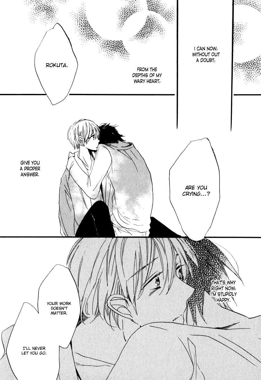 Ano-Ko-To-Juliet-By-Kojima-Lalako-Eng page 38