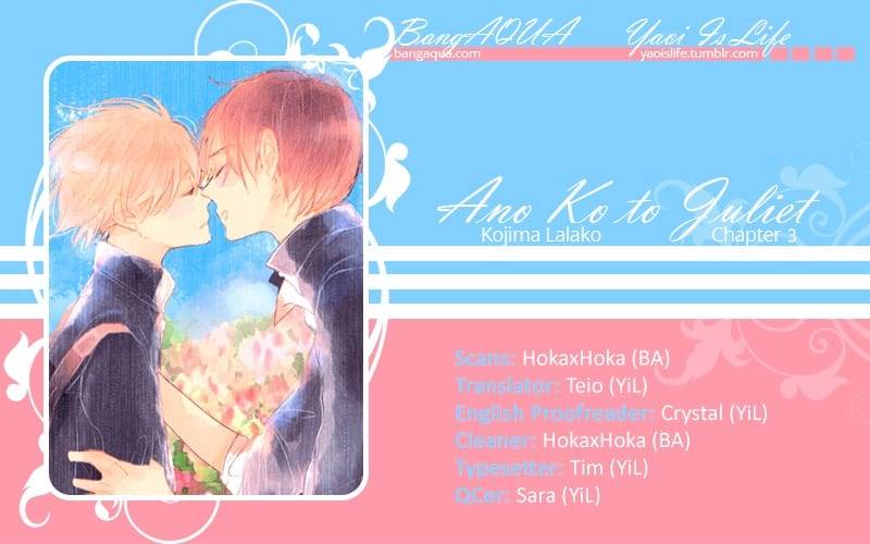 Ano-Ko-To-Juliet-By-Kojima-Lalako-Eng chapter_004 thumbnail