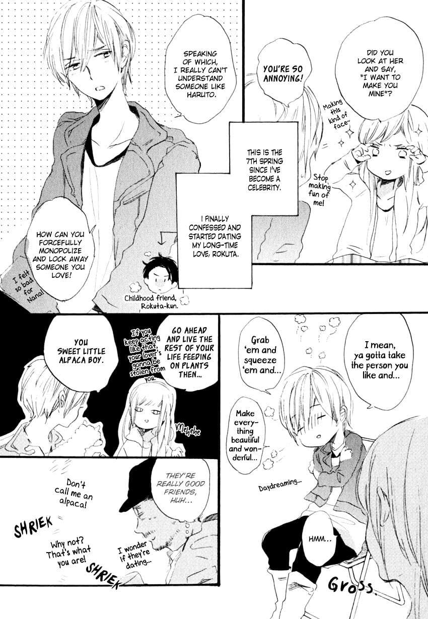 Ano-Ko-To-Juliet-By-Kojima-Lalako-Eng page 9