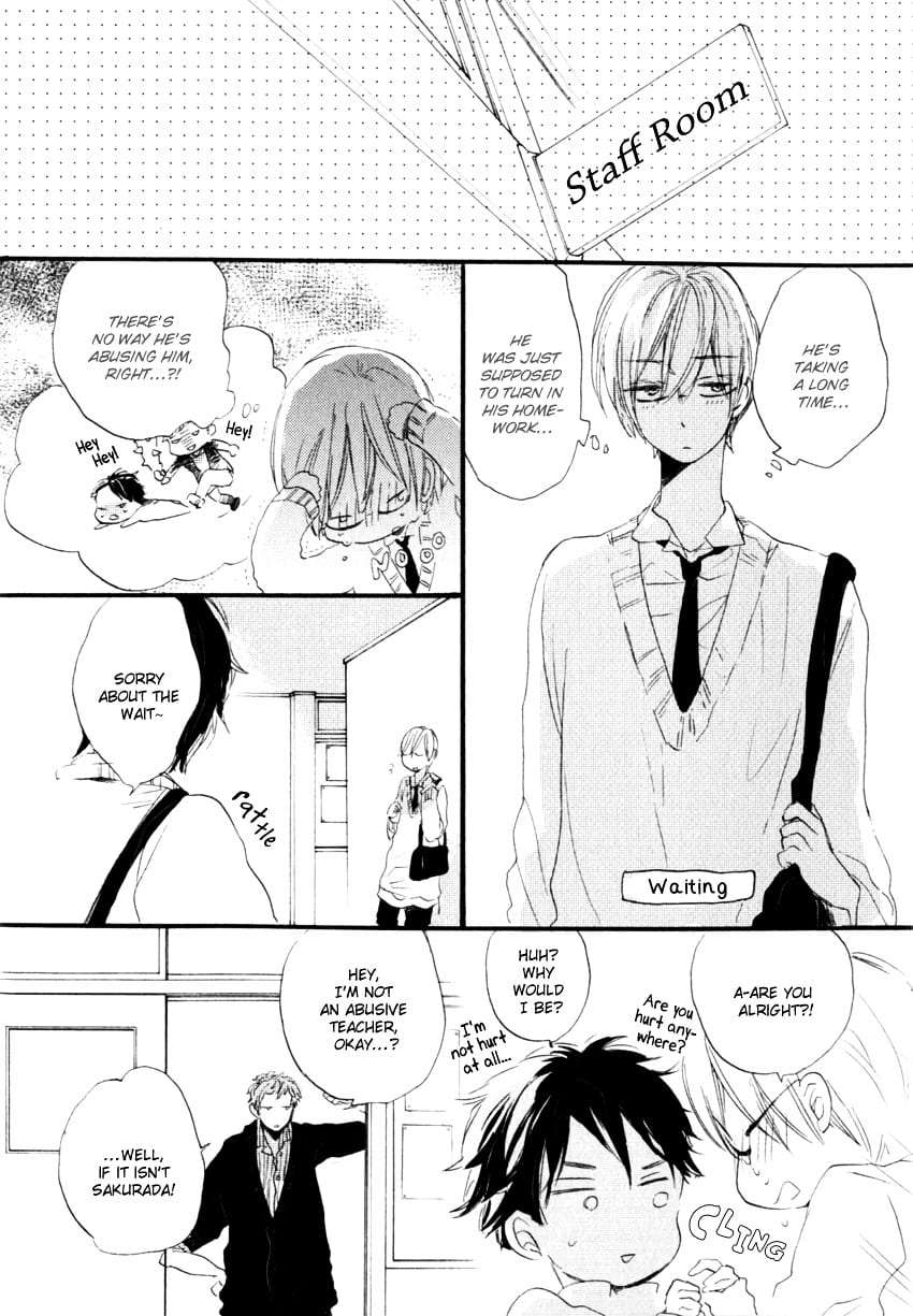 Ano-Ko-To-Juliet-By-Kojima-Lalako-Eng page 12