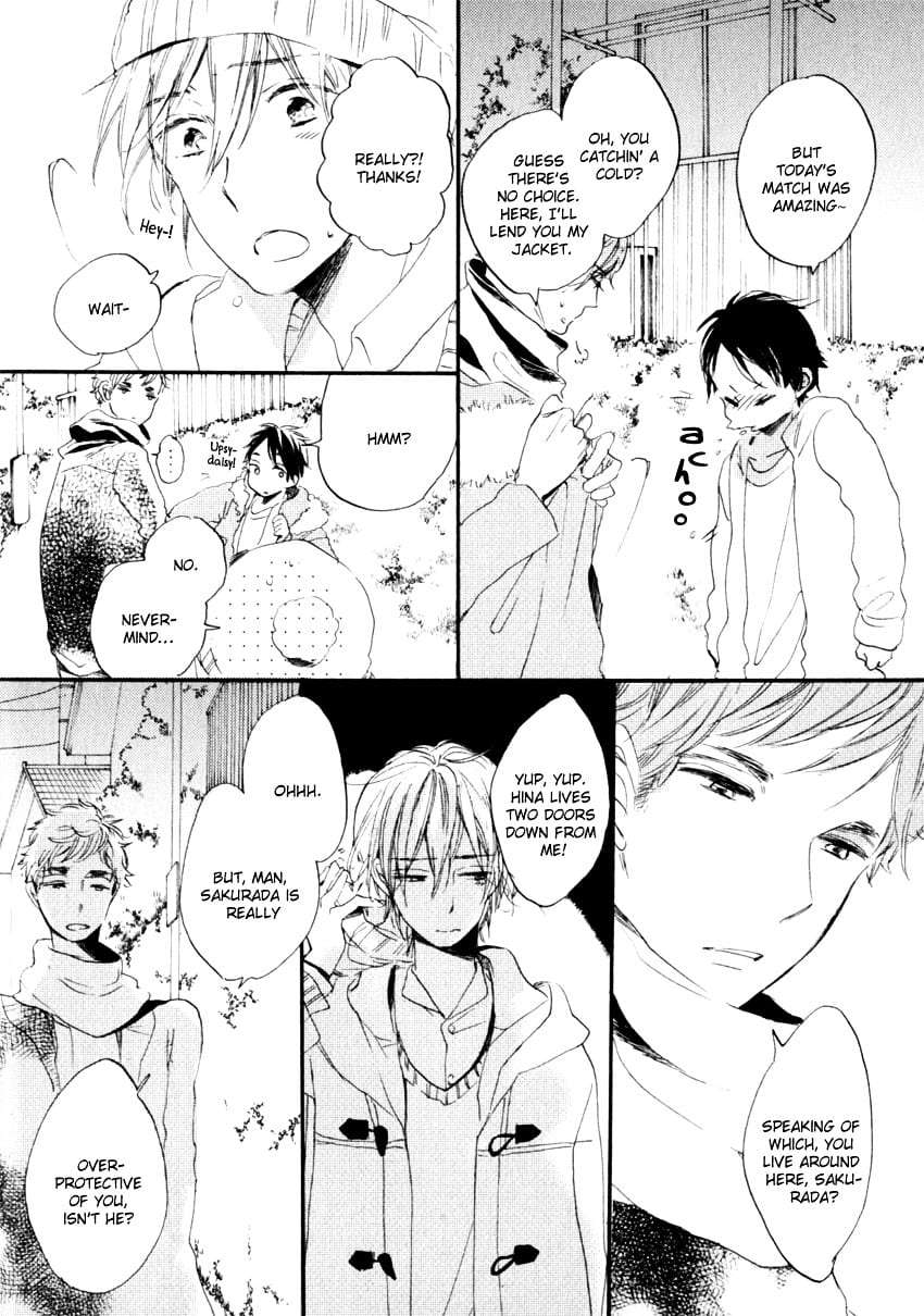 Ano-Ko-To-Juliet-By-Kojima-Lalako-Eng page 20