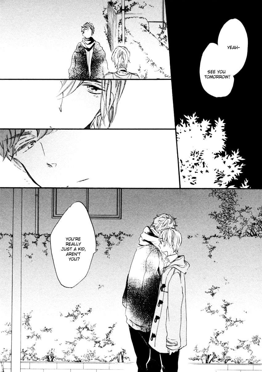 Ano-Ko-To-Juliet-By-Kojima-Lalako-Eng page 22