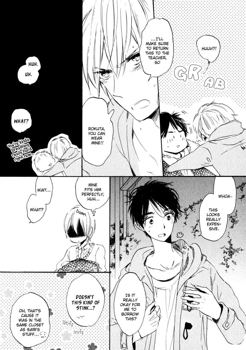 Ano-Ko-To-Juliet-By-Kojima-Lalako-Eng page 24