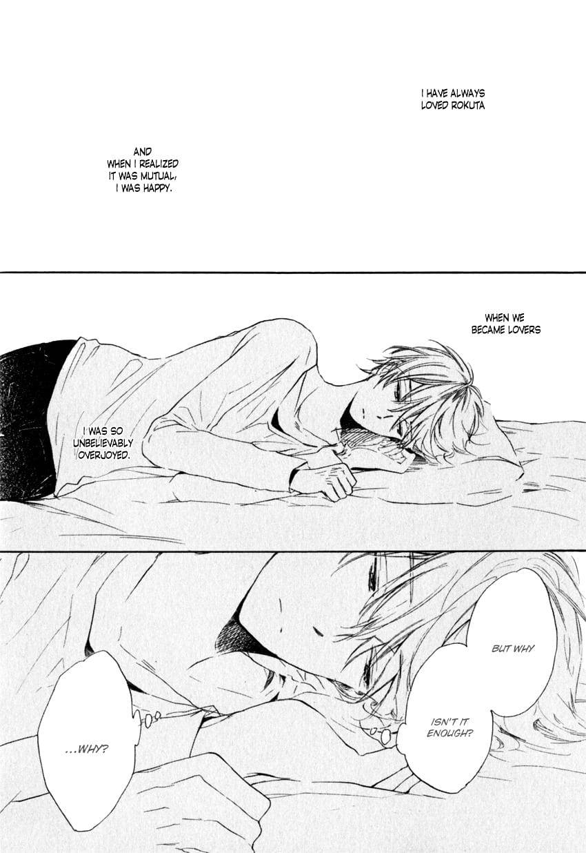 Ano-Ko-To-Juliet-By-Kojima-Lalako-Eng page 28