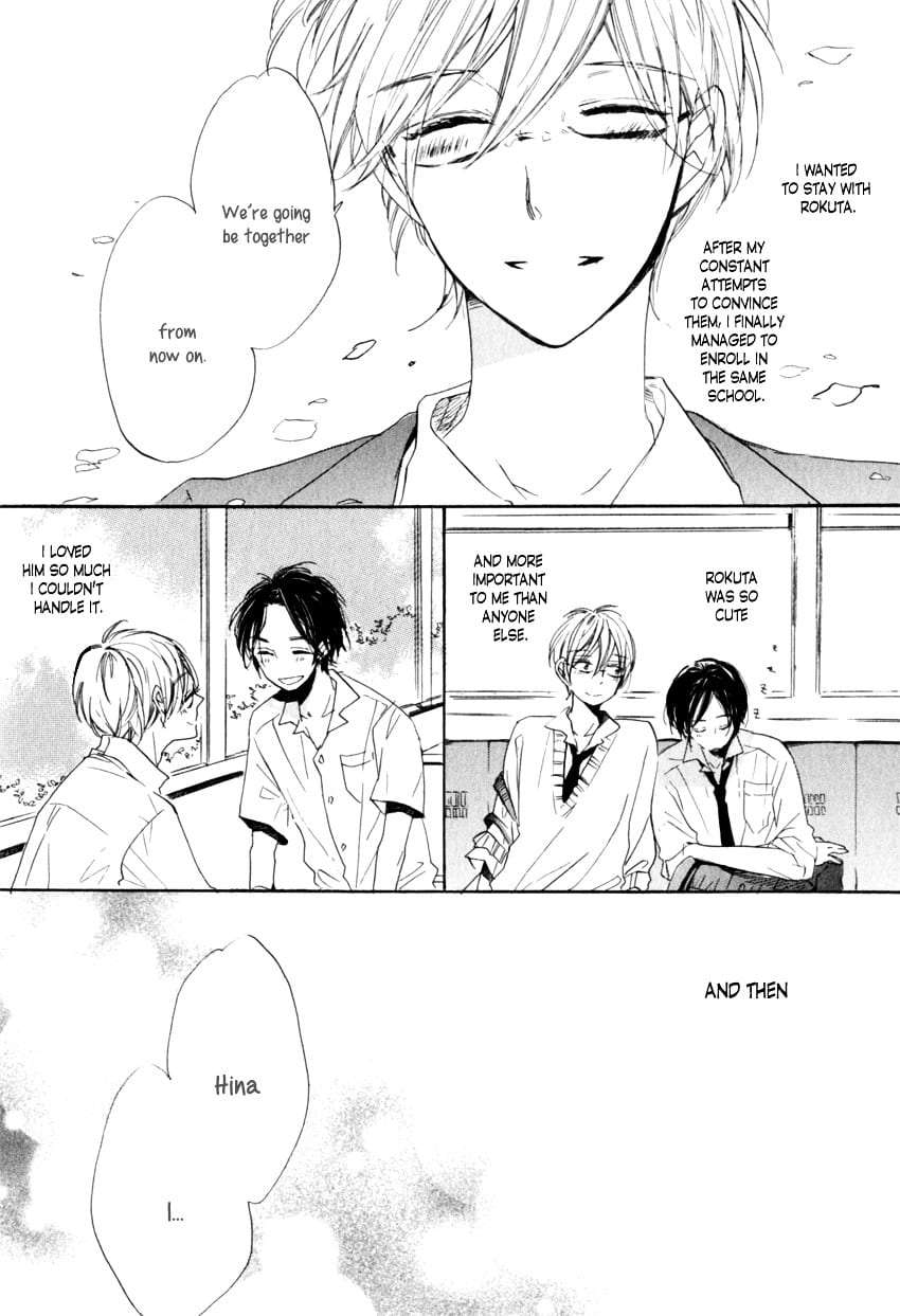 Ano-Ko-To-Juliet-By-Kojima-Lalako-Eng page 30