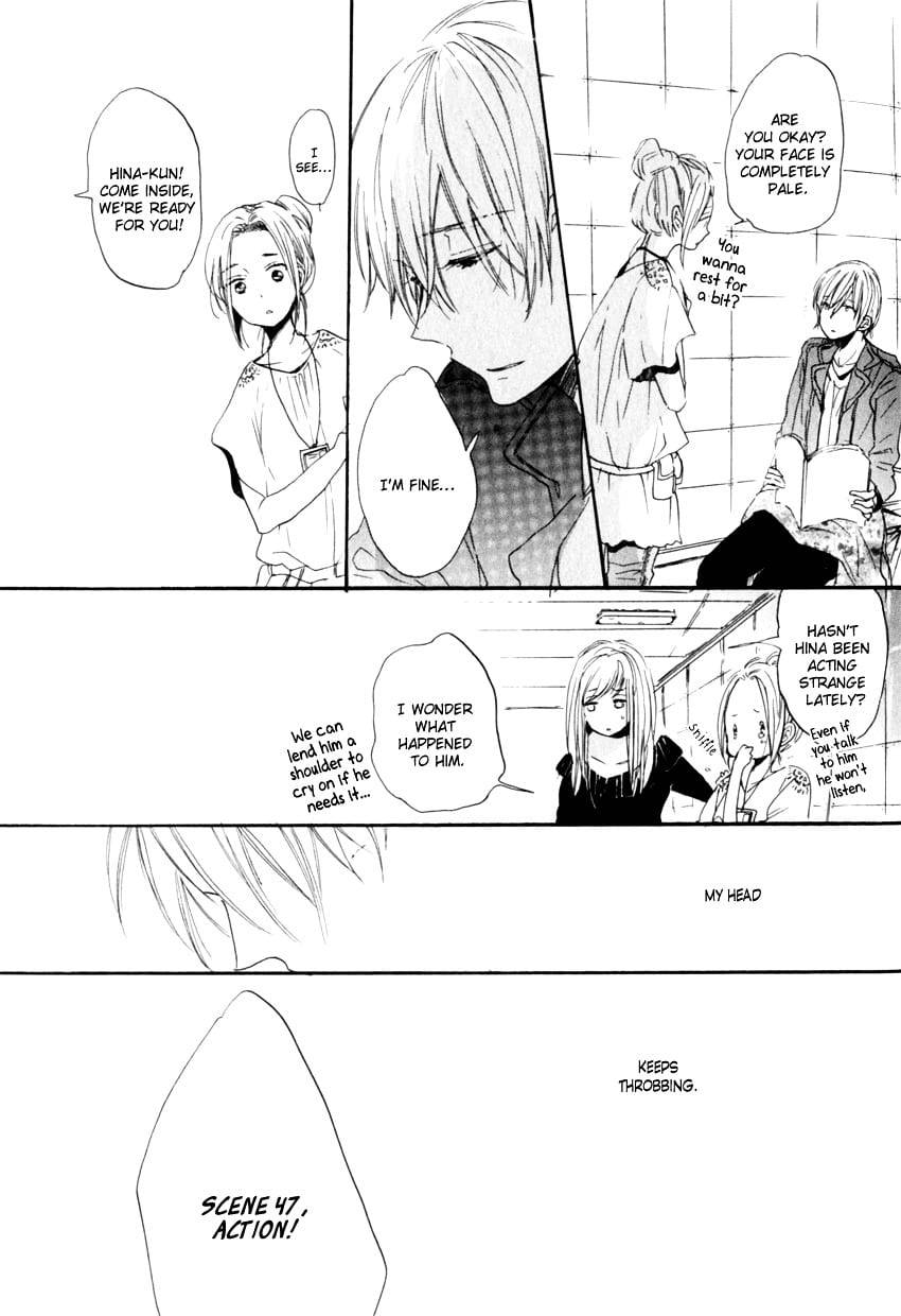 Ano-Ko-To-Juliet-By-Kojima-Lalako-Eng page 35