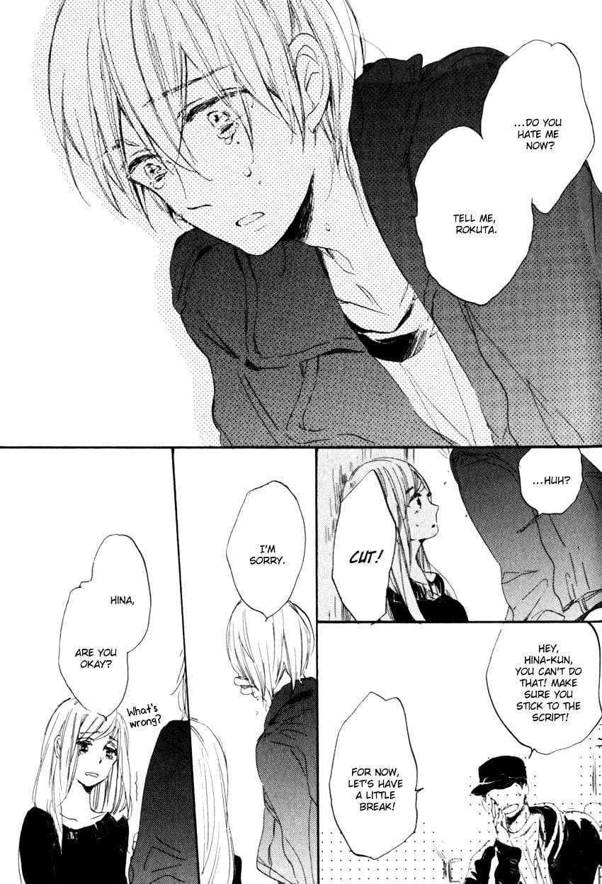 Ano-Ko-To-Juliet-By-Kojima-Lalako-Eng page 37