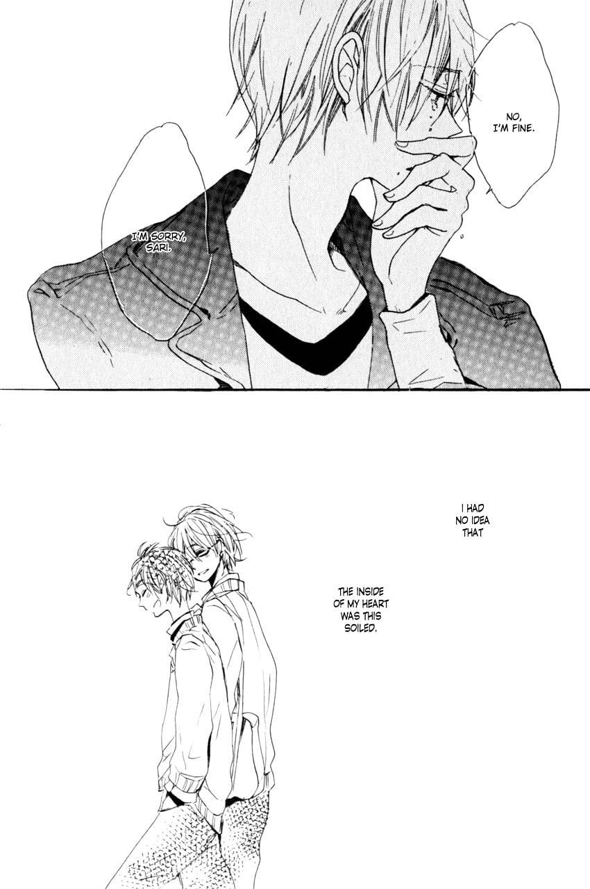 Ano-Ko-To-Juliet-By-Kojima-Lalako-Eng page 38