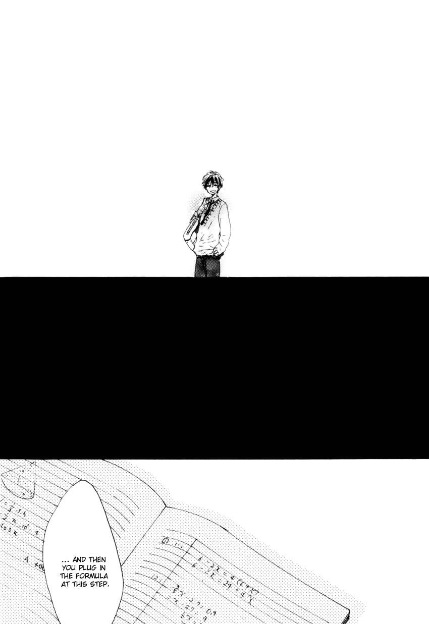 Ano-Ko-To-Juliet-By-Kojima-Lalako-Eng page 40