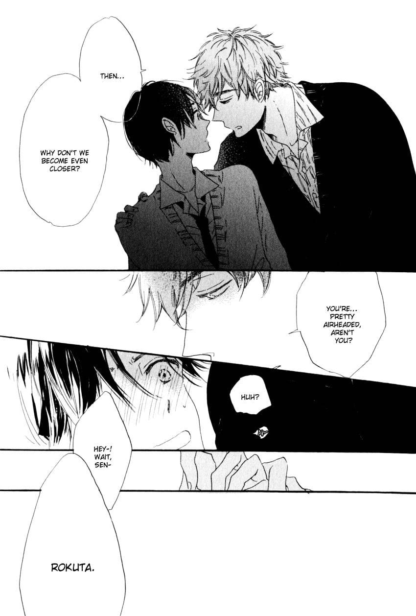 Ano-Ko-To-Juliet-By-Kojima-Lalako-Eng page 42
