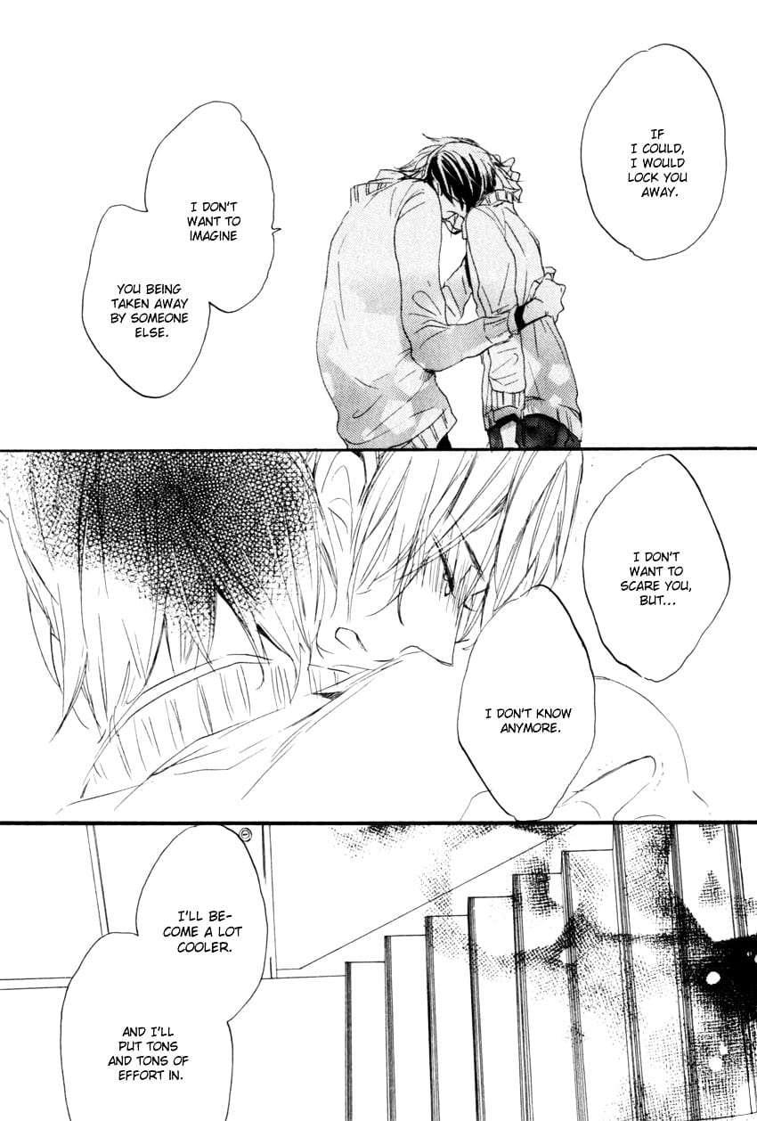 Ano-Ko-To-Juliet-By-Kojima-Lalako-Eng page 47