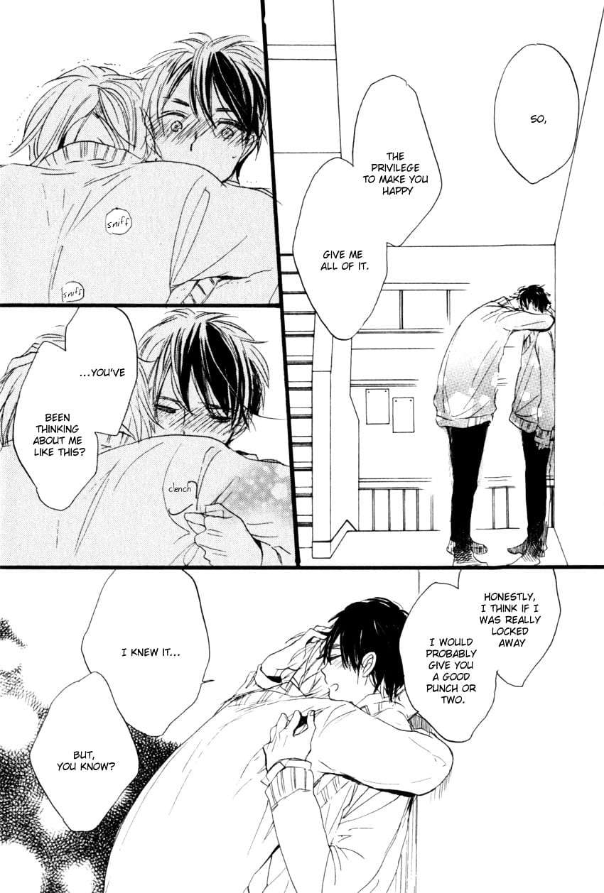 Ano-Ko-To-Juliet-By-Kojima-Lalako-Eng page 48