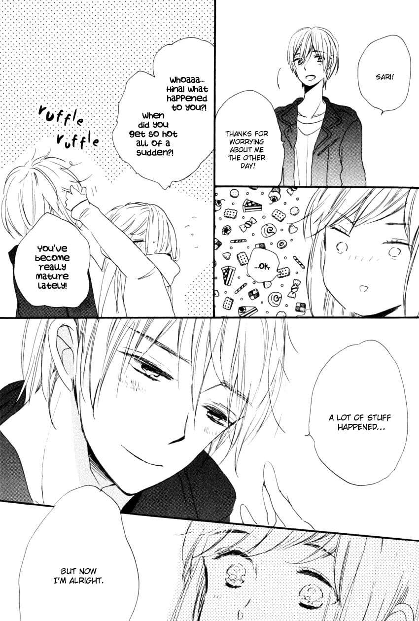 Ano-Ko-To-Juliet-By-Kojima-Lalako-Eng page 53