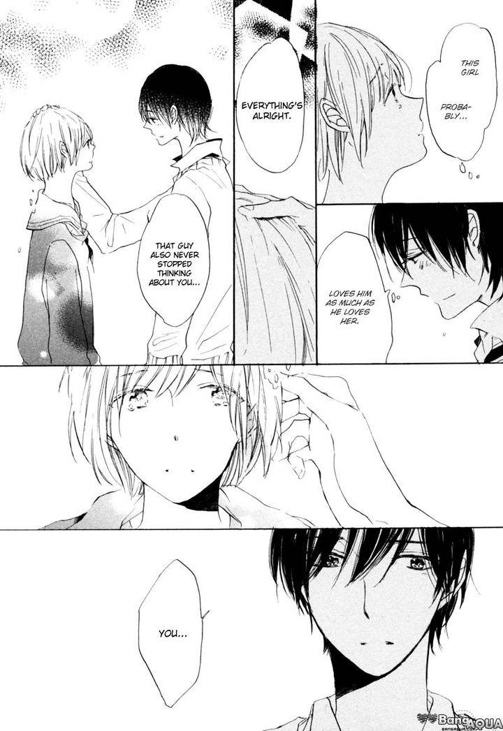 Ano-Ko-To-Juliet-By-Kojima-Lalako-Eng page 25