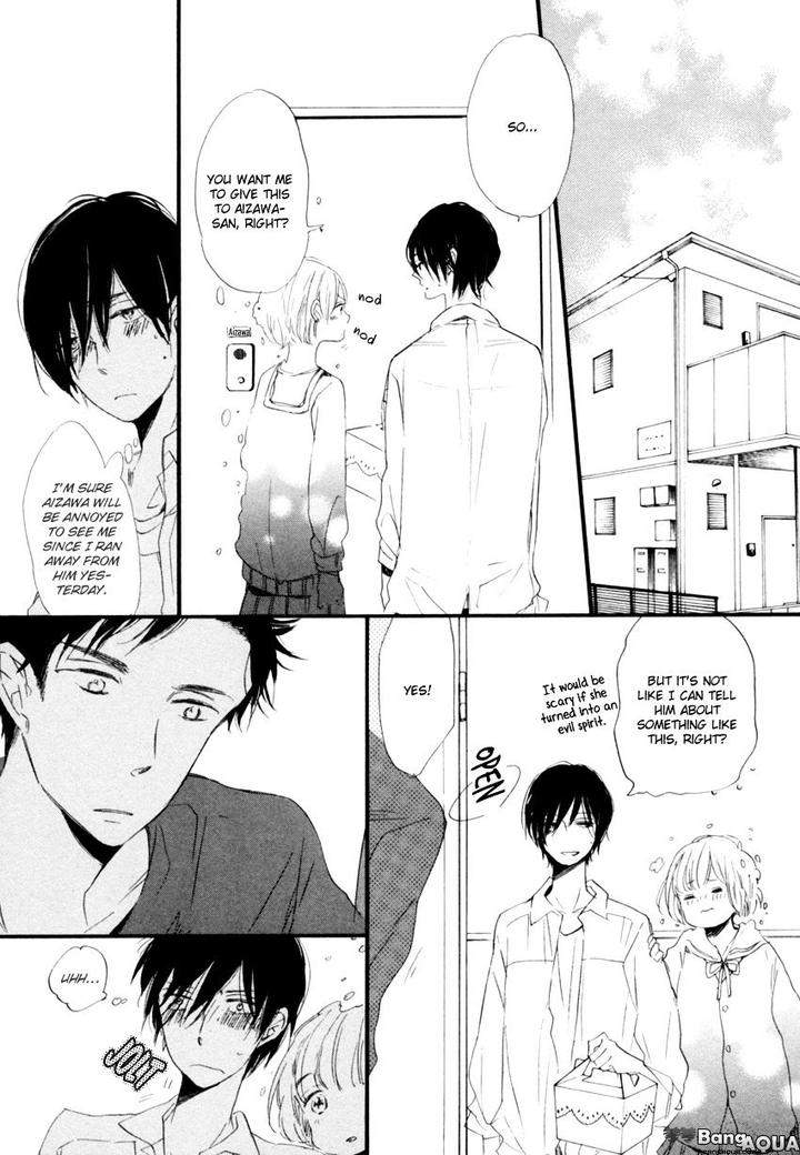 Ano-Ko-To-Juliet-By-Kojima-Lalako-Eng page 27