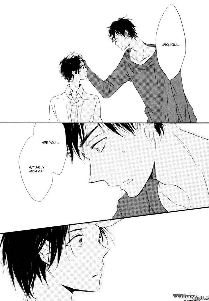 Ano-Ko-To-Juliet-By-Kojima-Lalako-Eng page 30