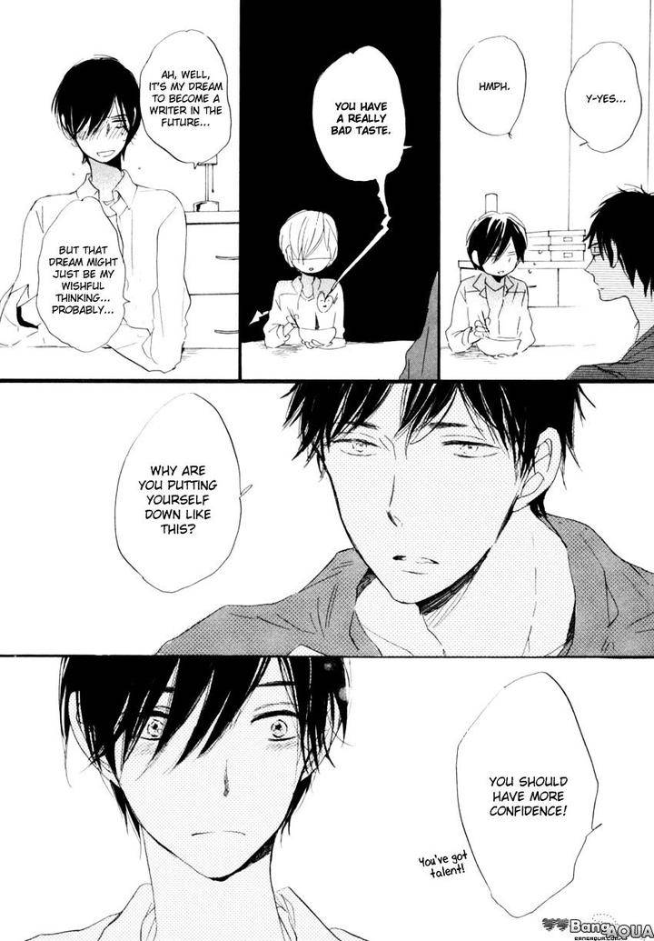 Ano-Ko-To-Juliet-By-Kojima-Lalako-Eng page 35