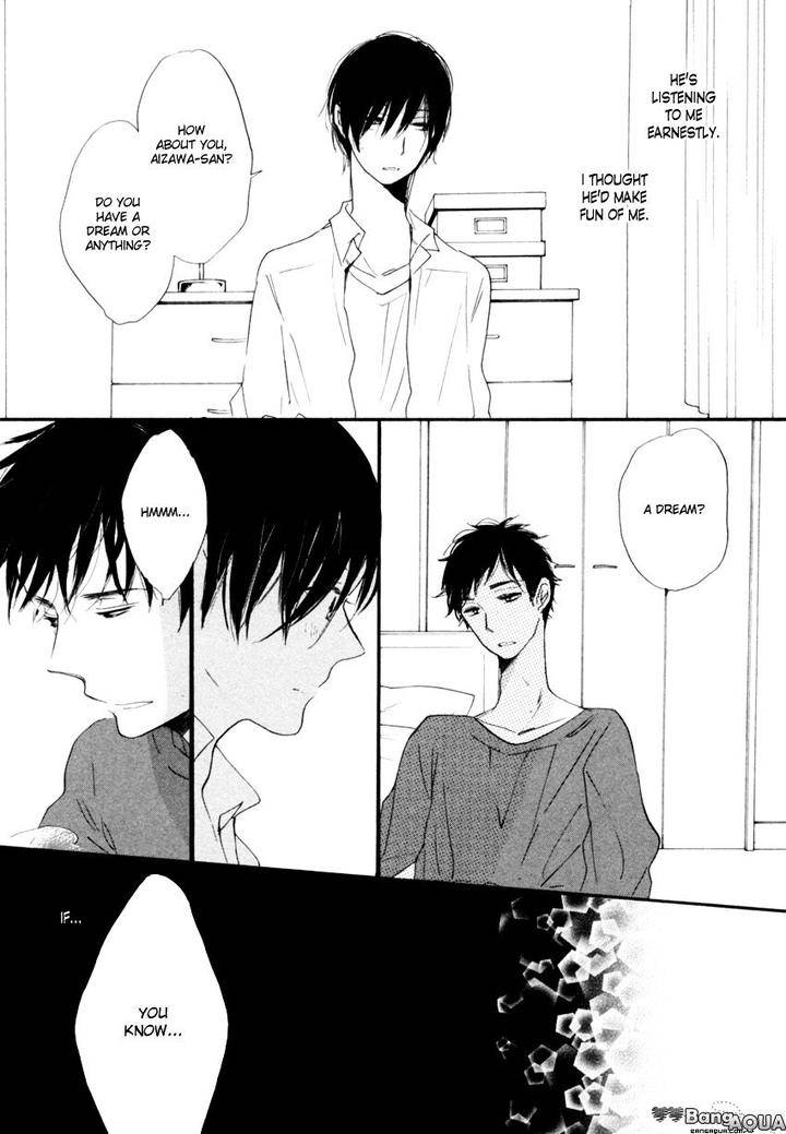 Ano-Ko-To-Juliet-By-Kojima-Lalako-Eng page 36