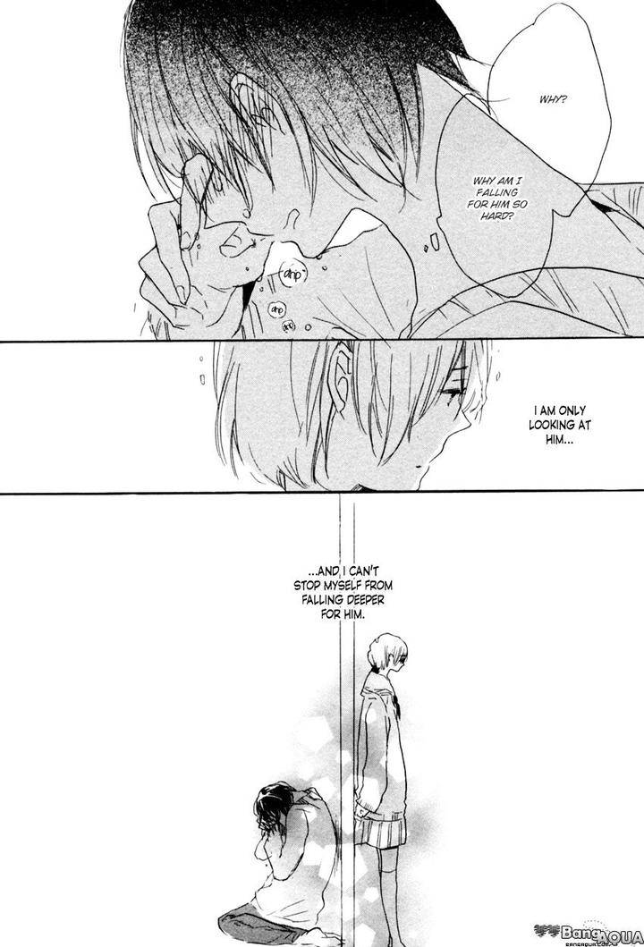 Ano-Ko-To-Juliet-By-Kojima-Lalako-Eng page 18