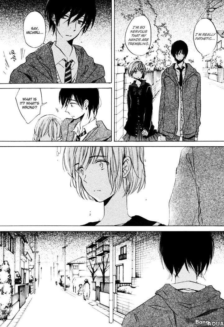 Ano-Ko-To-Juliet-By-Kojima-Lalako-Eng page 22
