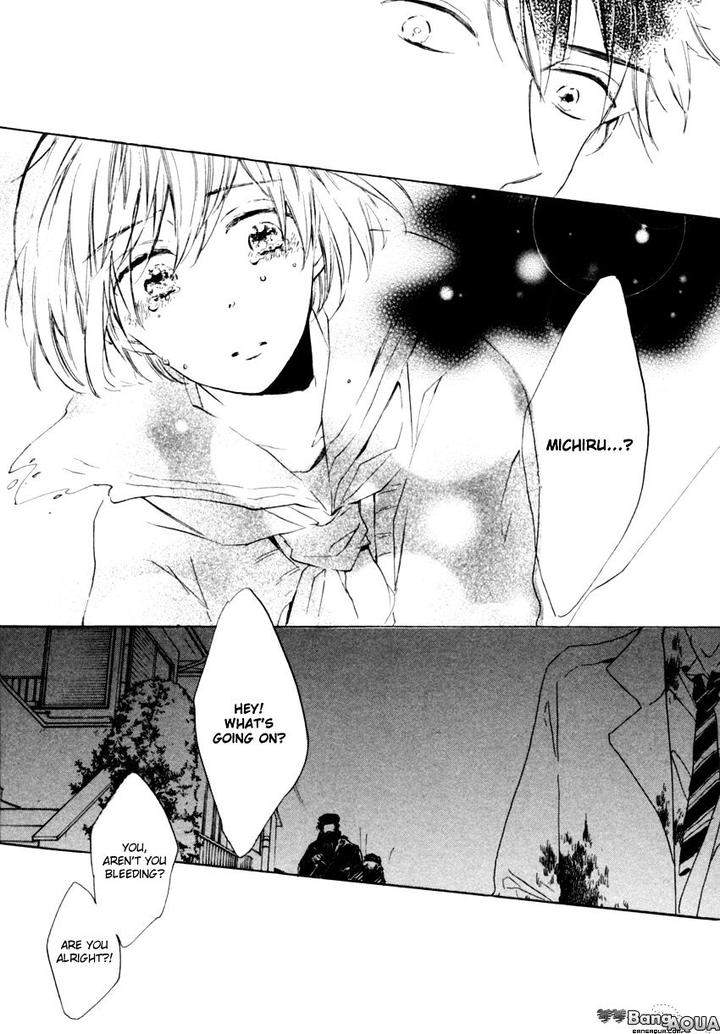 Ano-Ko-To-Juliet-By-Kojima-Lalako-Eng page 29