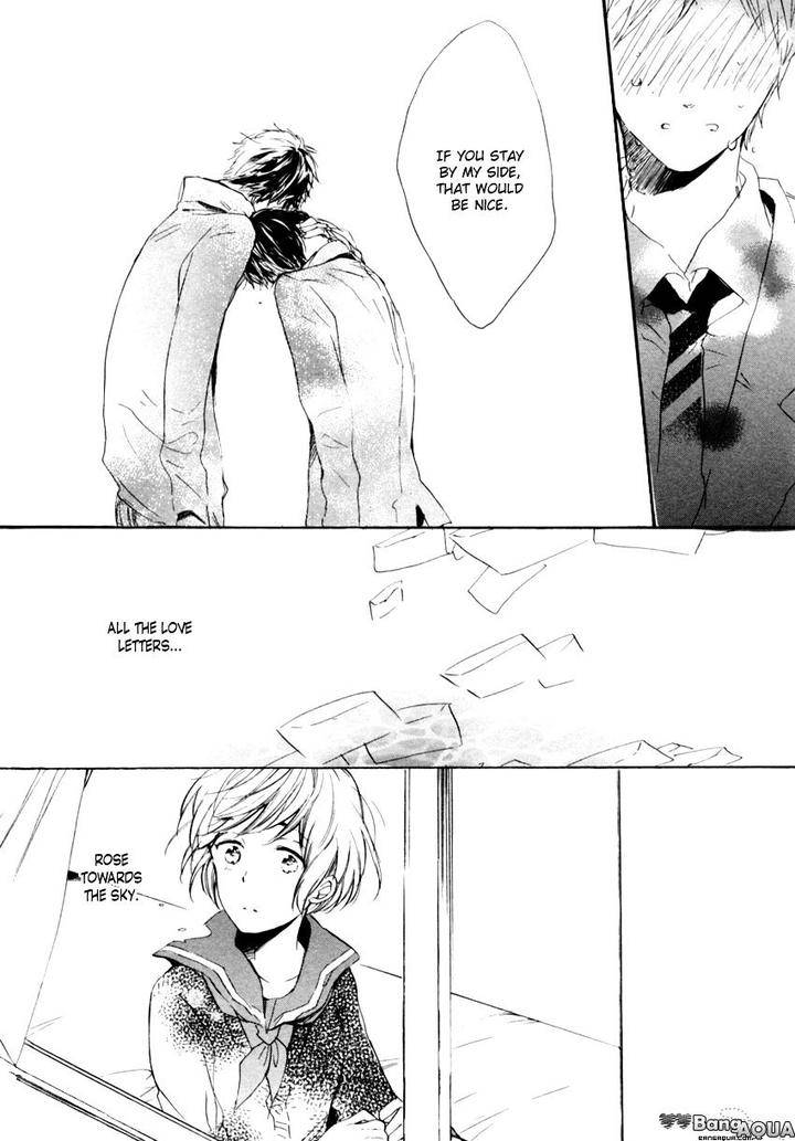 Ano-Ko-To-Juliet-By-Kojima-Lalako-Eng page 40