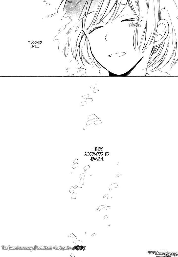 Ano-Ko-To-Juliet-By-Kojima-Lalako-Eng page 41