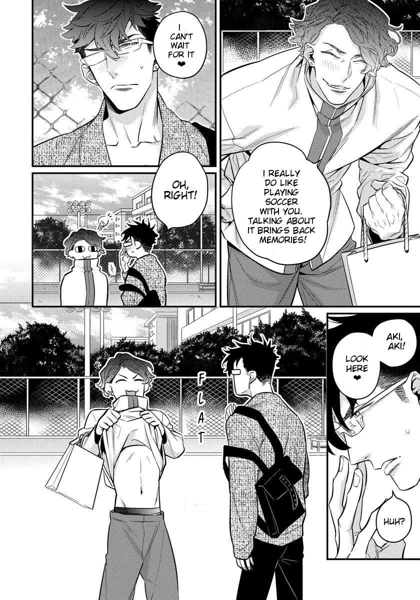 Ano-Ko-Wa-Sore-O-Gaman-Dekinai-Hidou-Tei-Eng page 14