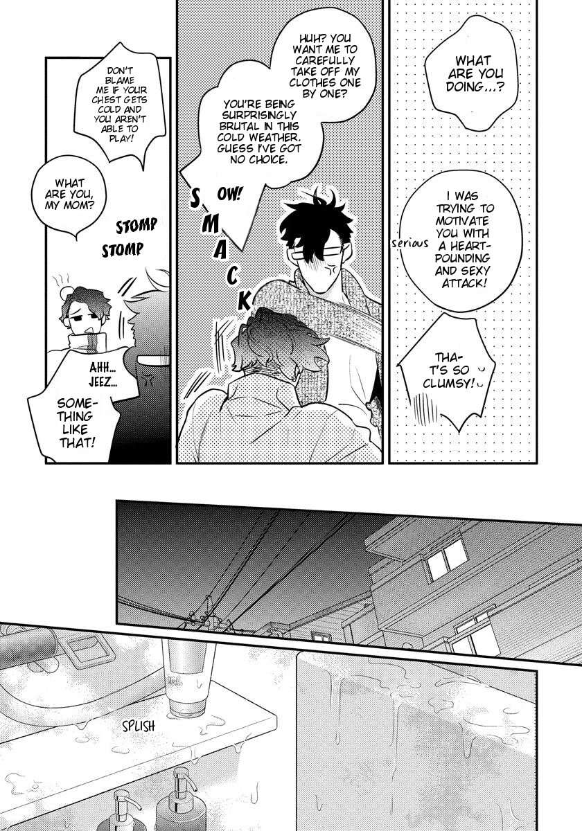 Ano-Ko-Wa-Sore-O-Gaman-Dekinai-Hidou-Tei-Eng page 15