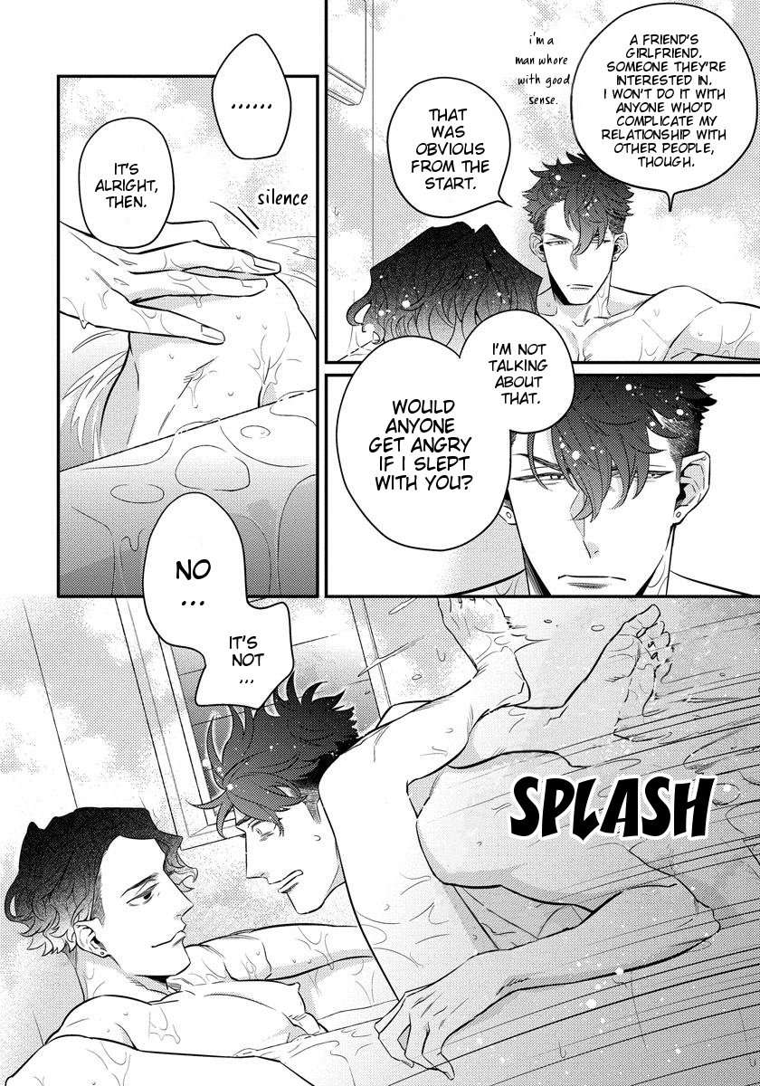 Ano-Ko-Wa-Sore-O-Gaman-Dekinai-Hidou-Tei-Eng page 18