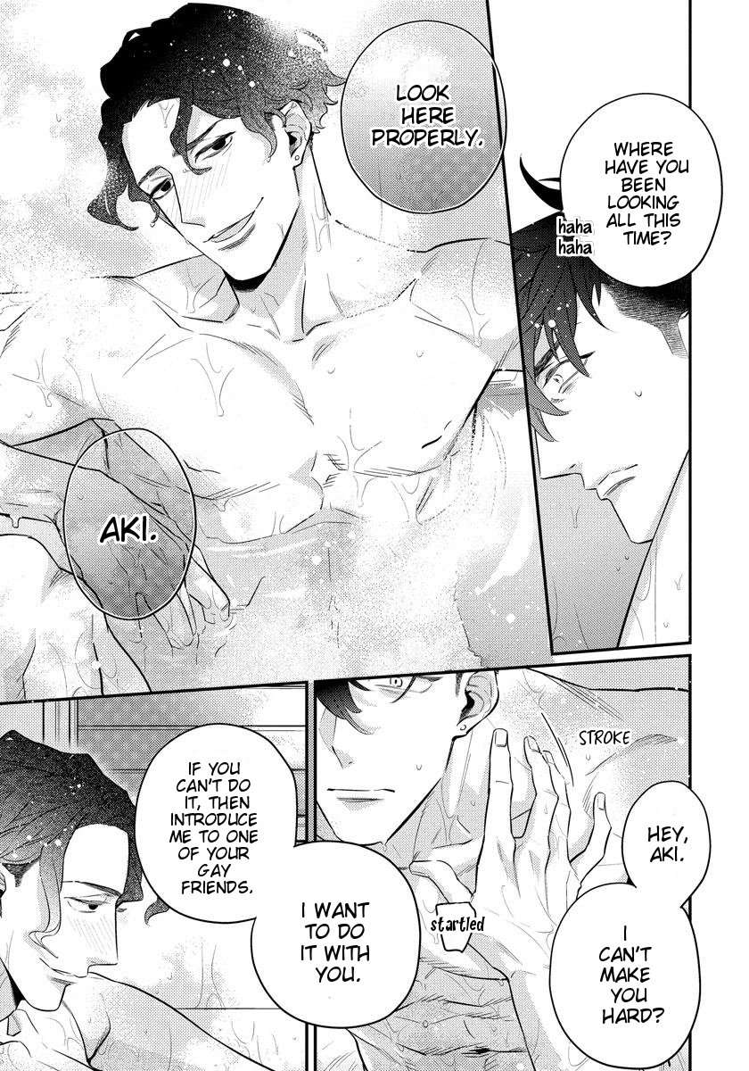 Ano-Ko-Wa-Sore-O-Gaman-Dekinai-Hidou-Tei-Eng page 19