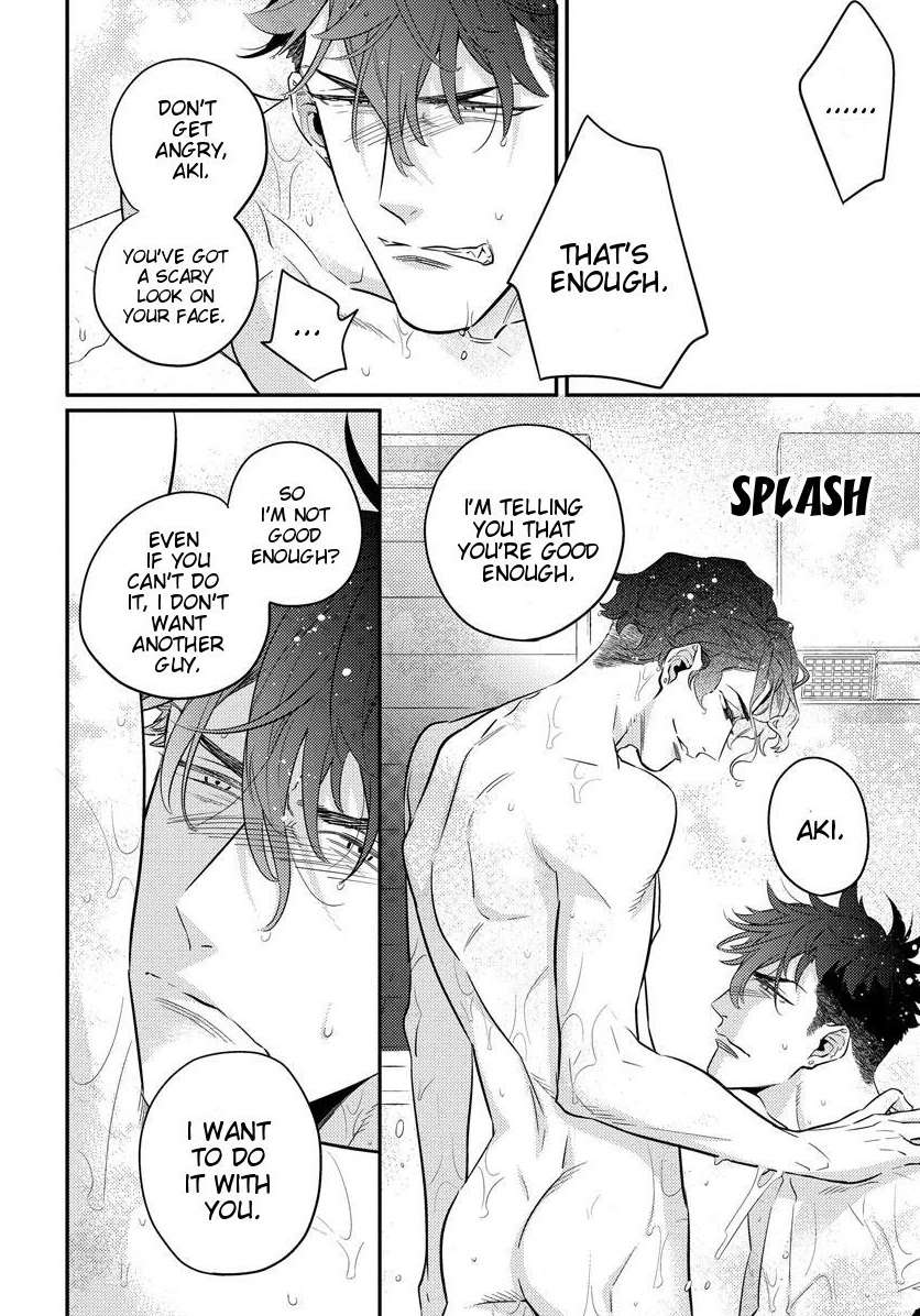 Ano-Ko-Wa-Sore-O-Gaman-Dekinai-Hidou-Tei-Eng page 20