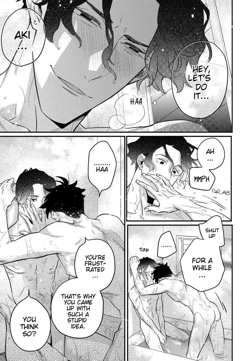 Ano-Ko-Wa-Sore-O-Gaman-Dekinai-Hidou-Tei-Eng page 21