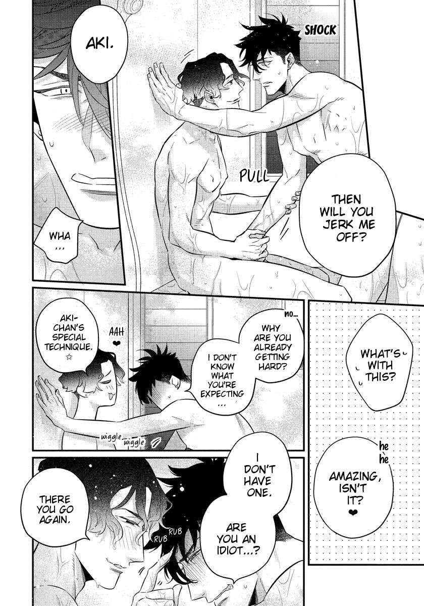 Ano-Ko-Wa-Sore-O-Gaman-Dekinai-Hidou-Tei-Eng page 22